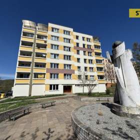 Prodej, byt 2+kk, 47 m2 / 19365571