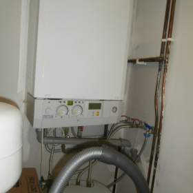 Foto inzerátu Prodej, najemní domy, 525 m2