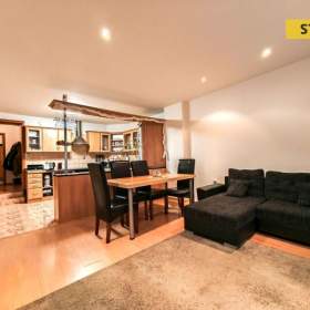 Foto inzerátu Prodej, Rodinný dům, 256 m2