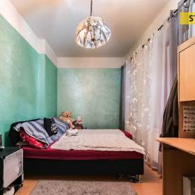 Foto inzerátu Prodej, Rodinný dům, 256 m2