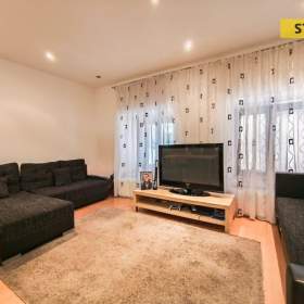 Foto inzerátu Prodej, Rodinný dům, 256 m2