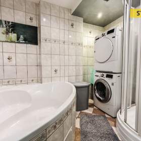 Foto inzerátu Prodej, Rodinný dům, 256 m2