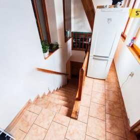 Foto inzerátu Prodej, Rodinný dům, 256 m2