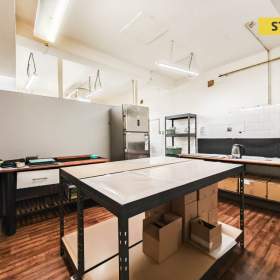 Foto inzerátu Prodej, Rodinný dům, 256 m2