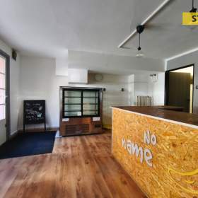 Foto inzerátu Prodej, Rodinný dům, 256 m2