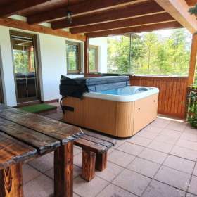 Foto inzerátu Prodej, Rodinný dům, 268 m2