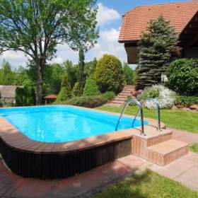 Foto inzerátu Prodej, Rodinný dům, 268 m2