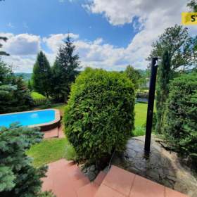 Foto inzerátu Prodej, Rodinný dům, 268 m2