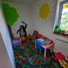 Foto inzerátu Prodej, Rodinný dům, 268 m2