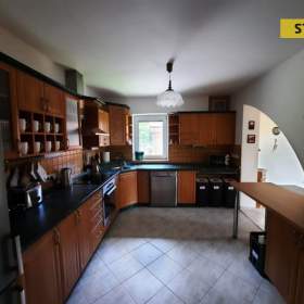 Foto inzerátu Prodej, Rodinný dům, 268 m2