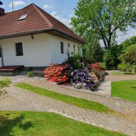 Foto inzerátu Prodej, Rodinný dům, 268 m2