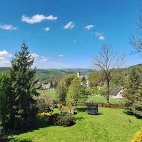 Foto inzerátu Prodej, Rodinný dům, 268 m2