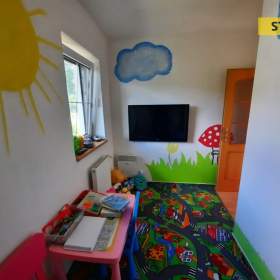 Foto inzerátu Prodej, Rodinný dům, 268 m2