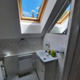 Foto inzerátu Prodej, Rodinný dům, 268 m2