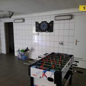 Foto inzerátu Prodej, Rodinný dům, 268 m2