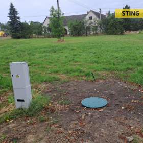 Fotka k inzerátu Prodej, Pozemky pro bydlení, 1174 m2 / 19523549