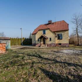 Prodej, Rodinný dům, 200 m2 / 19371409