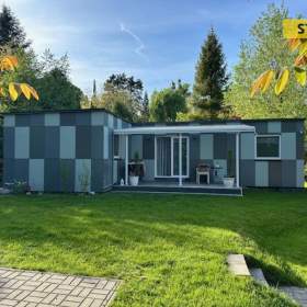 Prodej, Rodinný dům, 64 m2 / 19371459
