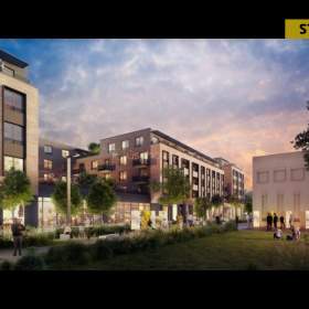 Foto inzerátu Prodej, prodejny, 68 m2