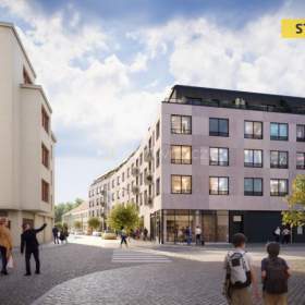 Foto inzerátu Prodej, prodejny, 68 m2