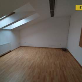 Foto inzerátu Pronájem, kanceláře, 21 m2