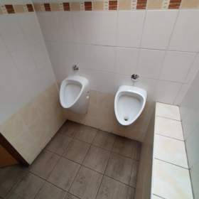 Foto inzerátu Pronájem, kanceláře, 21 m2