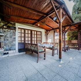 Foto inzerátu Prodej, Rodinný dům, 220 m2