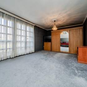 Foto inzerátu Prodej, Rodinný dům, 220 m2
