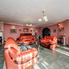 Foto inzerátu Prodej, Rodinný dům, 220 m2