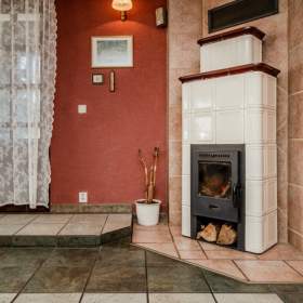 Foto inzerátu Prodej, Rodinný dům, 220 m2