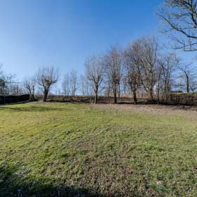 Foto inzerátu Prodej, Rodinný dům, 220 m2