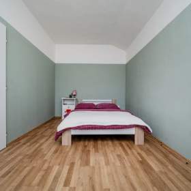 Foto inzerátu Prodej, Rodinný dům, 220 m2