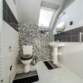 Foto inzerátu Prodej, Rodinný dům, 220 m2