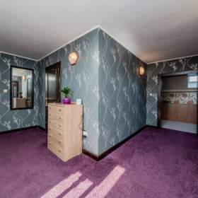 Foto inzerátu Prodej, Rodinný dům, 220 m2