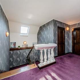 Foto inzerátu Prodej, Rodinný dům, 220 m2