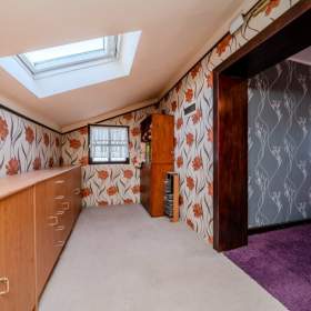 Foto inzerátu Prodej, Rodinný dům, 220 m2