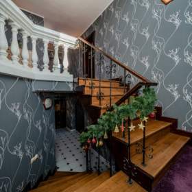 Foto inzerátu Prodej, Rodinný dům, 220 m2