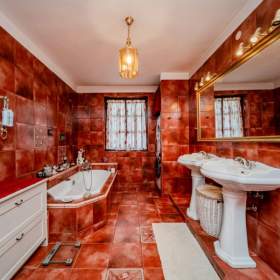Foto inzerátu Prodej, Rodinný dům, 220 m2