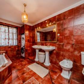 Foto inzerátu Prodej, Rodinný dům, 220 m2