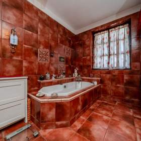 Foto inzerátu Prodej, Rodinný dům, 220 m2