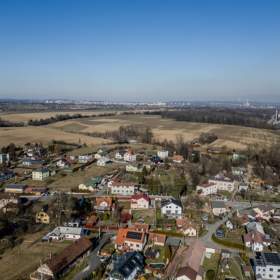 Foto inzerátu Prodej, Rodinný dům, 220 m2