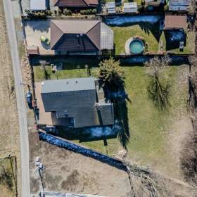 Foto inzerátu Prodej, Rodinný dům, 220 m2