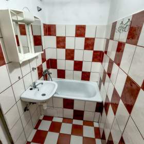 Foto inzerátu Prodej, byt 2+kk, 52 m2