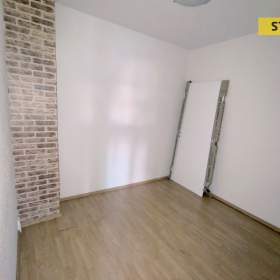 Foto inzerátu Prodej, byt 2+kk, 52 m2