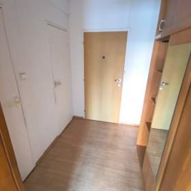 Foto inzerátu Prodej, byt 2+kk, 52 m2