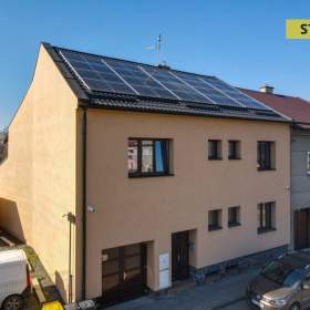 Prodej, , 211 m2 / 19383230