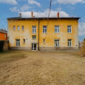 Prodej, byt 2+1, 86 m2 / 19383373