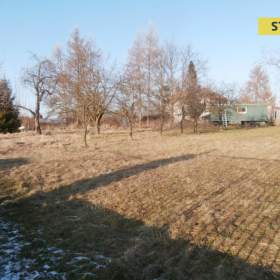 Prodej, Pozemky pro bydlení, 681 m2 / 19387588