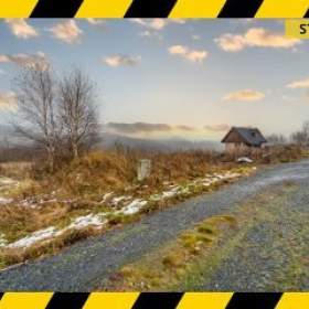 Prodej, pozemek, 289 m2 / 19388155