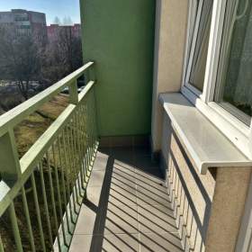 Prodej, byt 3+1, 63 m2 / 19388158